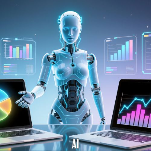 AI (Artificial Intelligence)